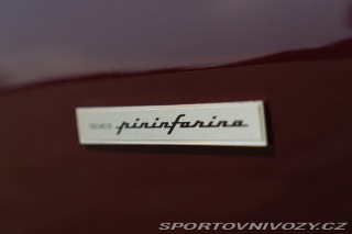 Ferrari Dino 246 GT 1972