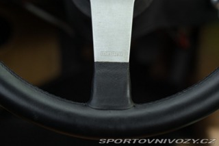Ferrari Dino 246 GT 1972