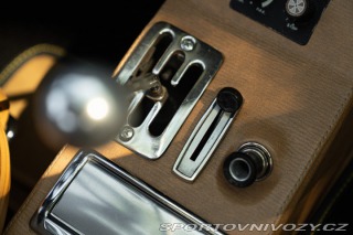 Ferrari Dino 246 GT 1972