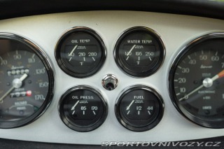 Ferrari Dino 246 GT 1972