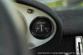 Ferrari Dino 246 GT 1972