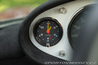 Ferrari Dino 246 GT 1972