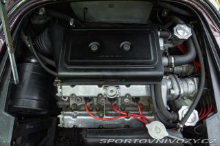 Ferrari Dino 246 GT 1972
