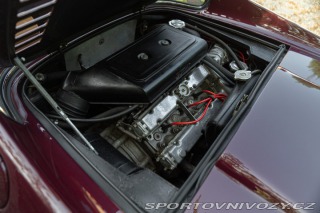 Ferrari Dino 246 GT 1972