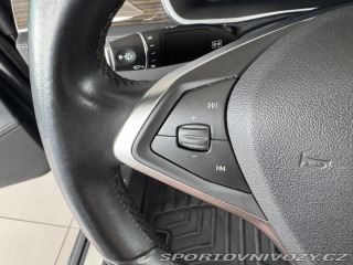 Tesla Model S 1800