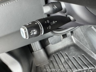 Tesla Model S 1800
