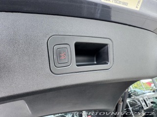 Tesla Model S 1800