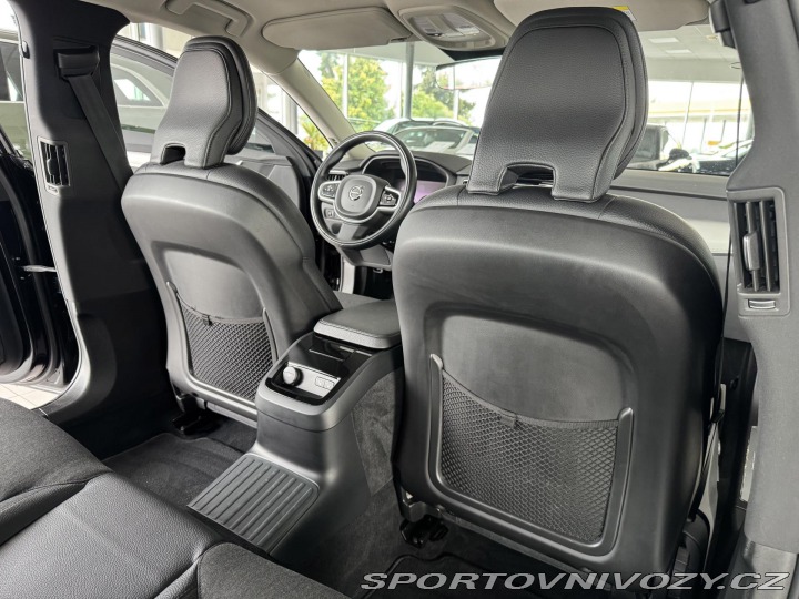 Volvo V90 T6 AWD*Recharge*KeyLess*T 2022
