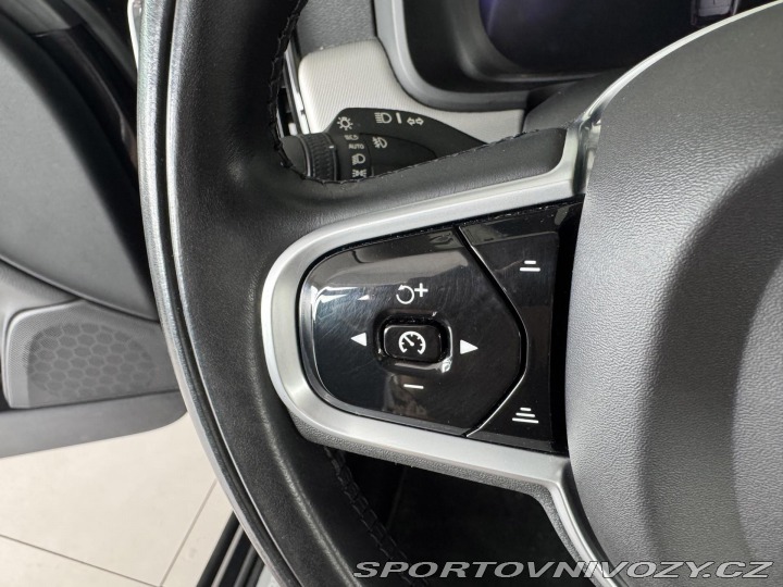Volvo V90 T6 AWD*Recharge*KeyLess*T 2022
