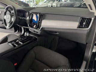 Volvo V90 T6 AWD*Recharge*KeyLess*T 2022