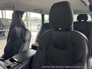 Volvo V90 T6 AWD*Recharge*KeyLess*T 2022