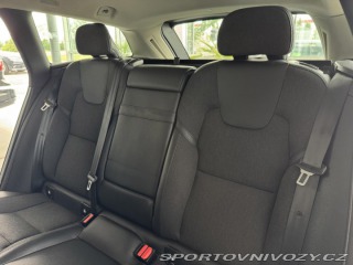 Volvo V90 T6 AWD*Recharge*KeyLess*T 2022