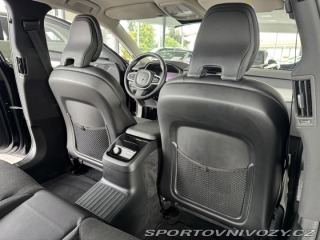 Volvo V90 T6 AWD*Recharge*KeyLess*T 2022
