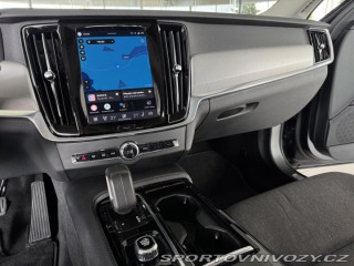 Volvo V90 T6 AWD*Recharge*KeyLess*T 2022
