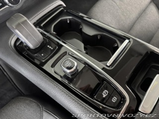 Volvo V90 T6 AWD*Recharge*KeyLess*T 2022