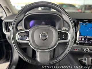 Volvo V90 T6 AWD*Recharge*KeyLess*T 2022