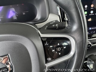 Volvo V90 T6 AWD*Recharge*KeyLess*T 2022