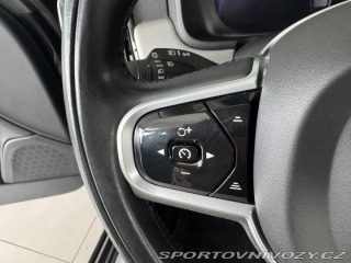 Volvo V90 T6 AWD*Recharge*KeyLess*T 2022