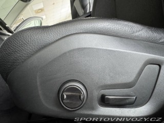 Volvo V90 T6 AWD*Recharge*KeyLess*T 2022