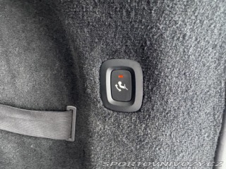 Volvo V90 T6 AWD*Recharge*KeyLess*T 2022