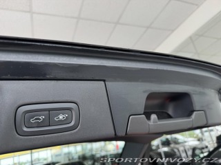 Volvo V90 T6 AWD*Recharge*KeyLess*T 2022