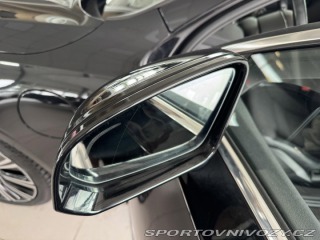 Volvo V90 T6 AWD*Recharge*KeyLess*T 2022