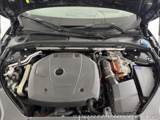 Volvo V90 T6 AWD*Recharge*KeyLess*T 2022