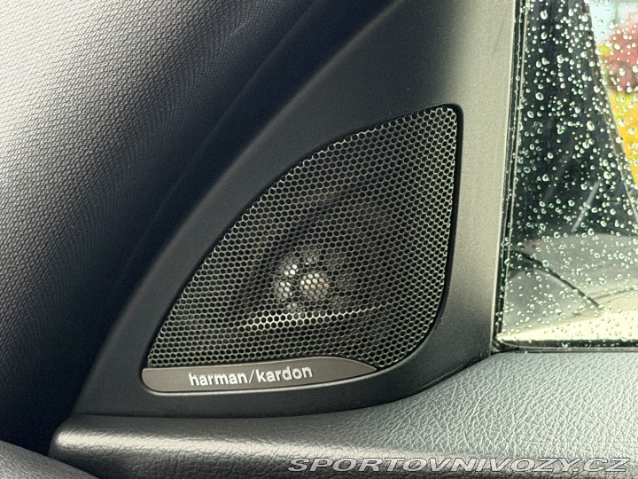 BMW M2 LCI DCT, M-performance 2018