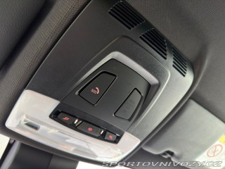BMW M2 LCI DCT, M-performance 2018