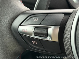 BMW M2 LCI DCT, M-performance 2018