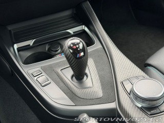 BMW M2 LCI DCT, M-performance 2018