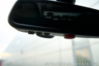BMW M5 V10 LCI MANUAL 6-STUPŇOVÝ 2008