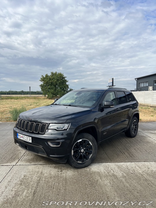 Ostatní značky Ostatní modely Sportovní auto 2016
