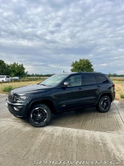 Ostatní značky Ostatní modely Sportovní auto 2016