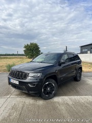 Ostatní značky Ostatní modely Sportovní auto 2016