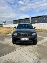Ostatní značky Ostatní modely Sportovní auto 2016