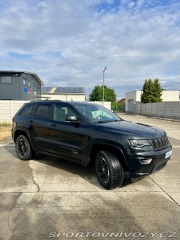 Ostatní značky Ostatní modely Sportovní auto 2016