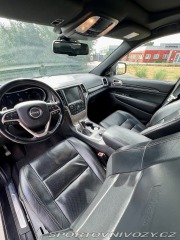 Ostatní značky Ostatní modely Sportovní auto 2016