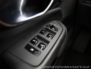 Volvo Ostatní modely XC90 B6 AWD 2021