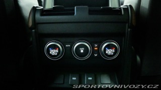Ostatní značky Ostatní modely Land Rover Defender P400 2023