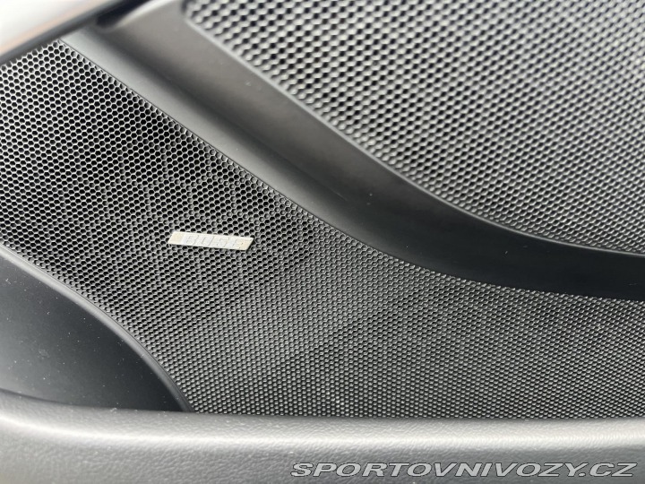 Porsche Cayman GTS 2020