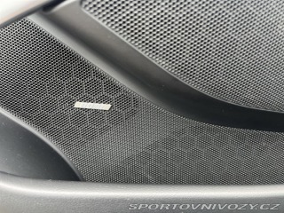 Porsche Cayman GTS 2020