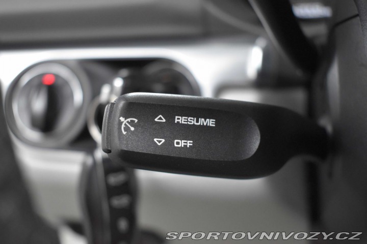 Porsche Boxster 981 2.7 195kW PDK *BOSE*Č 2012
