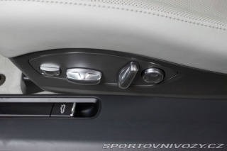Porsche Boxster 981 2.7 195kW PDK *BOSE*Č 2012