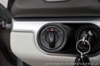Porsche Boxster 981 2.7 195kW PDK *BOSE*Č 2012