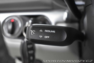 Porsche Boxster 981 2.7 195kW PDK *BOSE*Č 2012