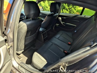 BMW 1 M140i F20 Facelift 2019