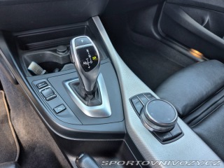 BMW 1 M140i F20 Facelift 2019