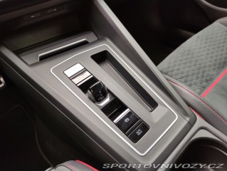 Volkswagen Golf GTi Clubsport 2021