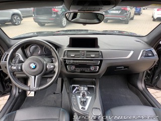 BMW M2 2019